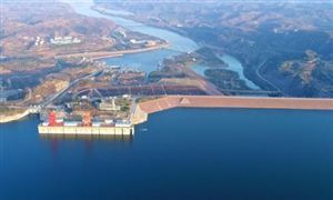 2022小水电工程行业前景及现状分析