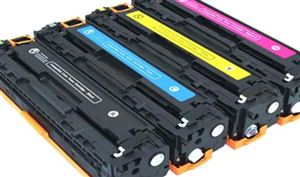 打印耗材行业市场调研 打印耗材行业前景展望