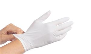 卫生护理职业教育行业市场现状及前景分析