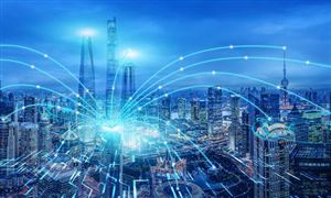 通信工程行业市场前景及发展方向分析