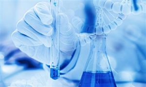 化学制剂行业分析 化学制药行业市场规模及前景预测2022