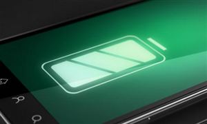 手机电池行业市场现状 手机电池行业上市场趋势