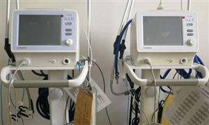 无创呼吸机行业市场现状 无创呼吸机市场前景展望