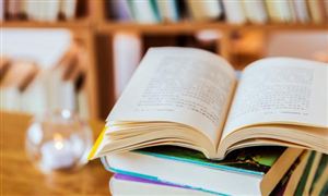 2022少儿读物行业前景及现状分析