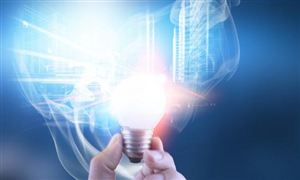 2022虚拟医院市场调研 虚拟医院行业融资分析