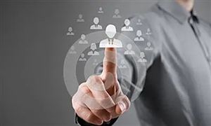 2022年人力资源培训行业发展方向及市场规模分析