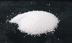 硬脂酸行业市场调研 硬脂酸盐市场发展空间巨大