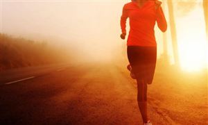 2022年体育服务行业发展前景展望及市场定位调查分析