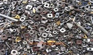 2022年金属废料行业发展前景及市场需求分析