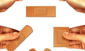 2022年膏药产品入市调查　膏药行业市场前景分析