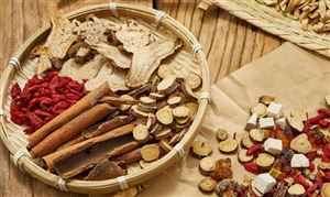 中药材行业市场调研 中药材行业市场经济分析