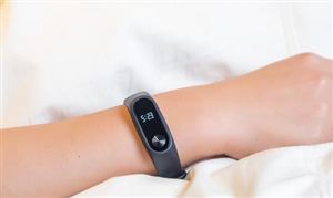 智能手环行业分析报告 智能手环行业前景分析2022