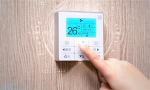 2022年中国空调行业产量及消费需求分析