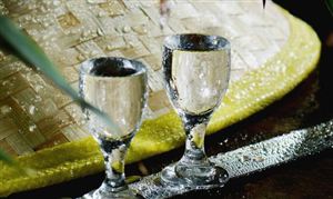 中国清香型白酒行业市场发展现状及消费趋势分析