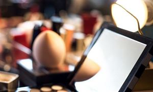 化妆品新规7月1日起正式施行 化妆品行业的现状和发展趋势预测2022