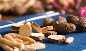 中药保健品行业市场现状及未来发展趋势分析