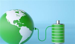 氢能源行业市场现状分析 电解水制氢是未来重要发展方向