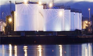 2022天然气行业现状与市场发展前景趋势分析