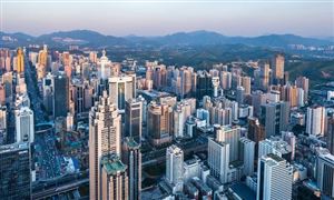 农产品换房背后的房企“自救”尴尬 房地产行业现状与未来2022