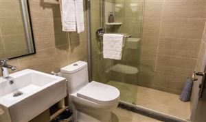 2022高级建材行业前景及现状分析