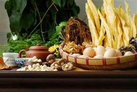 2022食品饮料行业销售态势与发展趋势调研