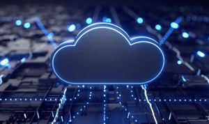 边缘计算行业市场调研 边缘计算行业发展趋势分析