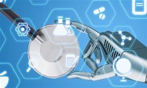 医疗机器人行业分析 医疗机器人的现状和发展趋势预测2022