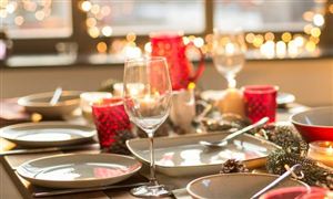 中国餐具行业市场需求及未来发展方向分析