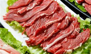 中国肉制品行业市场消费需求及发展趋势分析