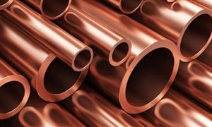 稀土新材料产业现状及前景分析2022