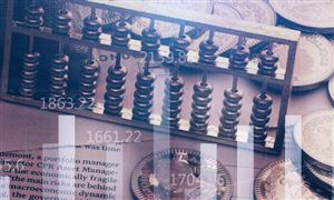 金融大数据市场应用有哪些?金融大大数据行业市场分析