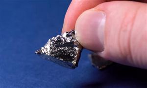 2022年以来国内稀土价格持续高位运行 稀土行业市场行情分析