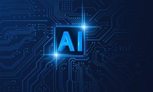 AI翻译行业市场需求旺盛 AI翻译行业市场前景分析