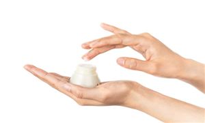 2022年润肤霜行业发展前景及市场调研分析