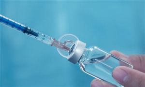 药用玻璃包装瓶市场分析 2022药用玻璃包装瓶行业前景及现状分析