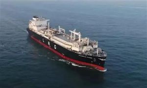 2022年船舶租赁行业现状及发展前景分析