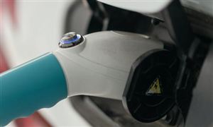 2022年新能源商用车行业市场前景及发展趋分析