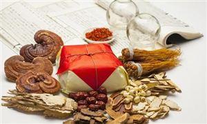 2022年中药饮片行业发展前景及市场规模调查报告分析