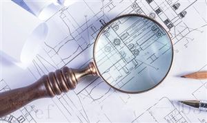 工程监理产业发展现状及未来发展趋势分析