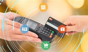 跨境电子商务行业交易规模及竞争格局分析