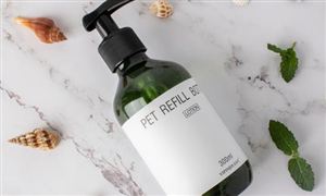 沐浴露产业发展趋势及消费需求分析