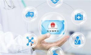 养老保险行业市场现状及发展策略研究