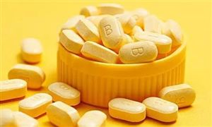 2022年维生素A类行业现状及发展前景分析