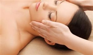 2022年按摩油行业现状及发展前景分析