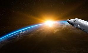 航空航天制造行业发展方向及发展规划分析