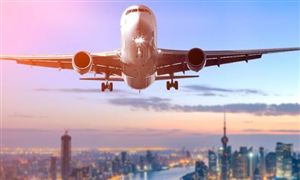 2022民用航空行业调研及前景现状分析