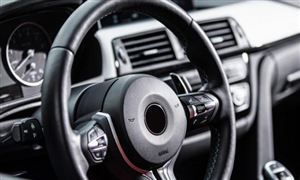 2022低速电动汽车市场调研 低速电动汽车行业前景及现状分析