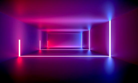 半导体照明产业发展现状及发展重点