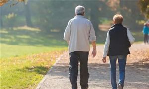 养老服务行业市场调研 养老产业前景展望