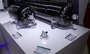 储氢材料行业市场调研 储氢材料行业前景展望